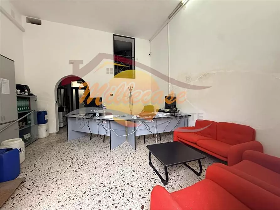Immagine 15 di Bilocale in vendita  in Via Agrigento a Siracusa
