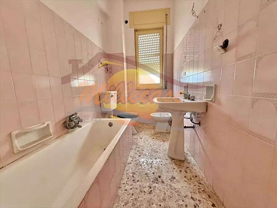 Immagine 4 di Bilocale in vendita  in VIALE TUNISI a Siracusa