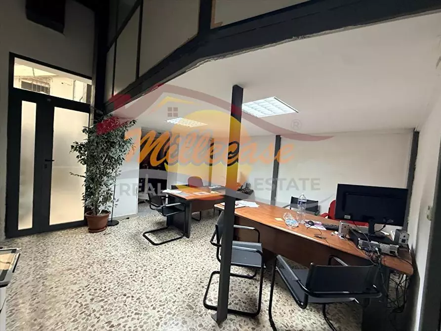 Immagine 3 di Bilocale in vendita  in Via Agrigento a Siracusa
