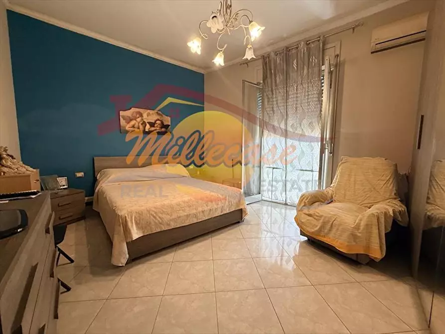Immagine 18 di Trilocale in vendita  in Via Luigi Vanvitelli a Siracusa