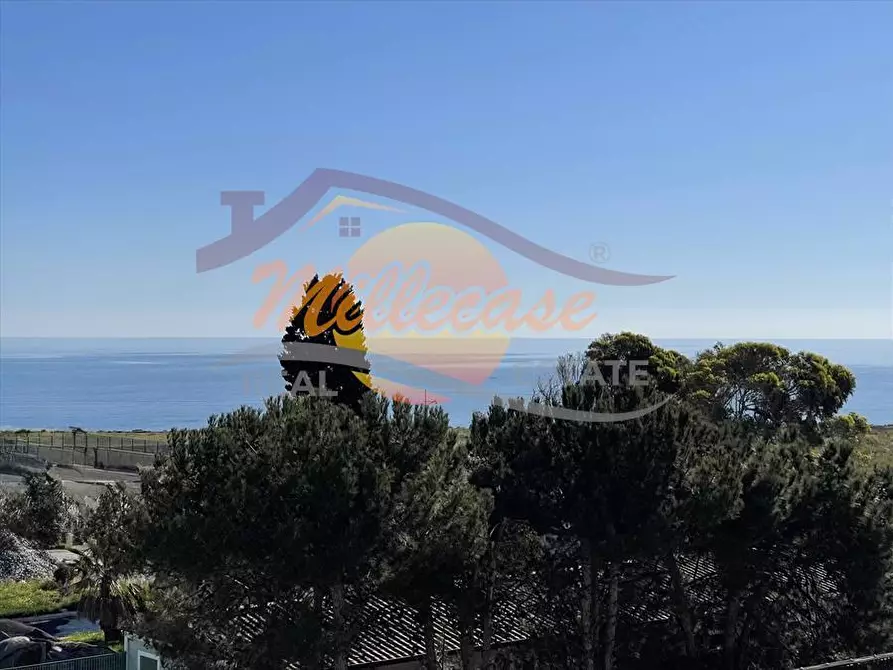 Immagine 6 di Quadrilocale in vendita  in VIA LAZIO a Siracusa