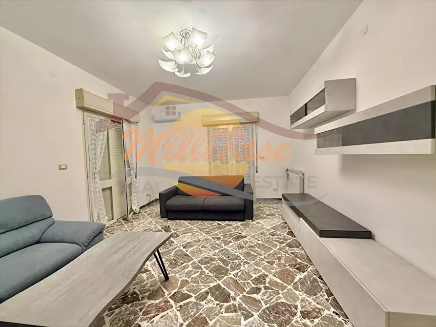 Immagine 20 di Quadrilocale in vendita  in Via Monte Cammarata a Siracusa