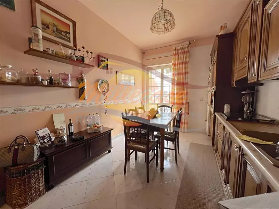 Immagine 19 di Attico in vendita  in VIALE SCALA GRECA a Siracusa