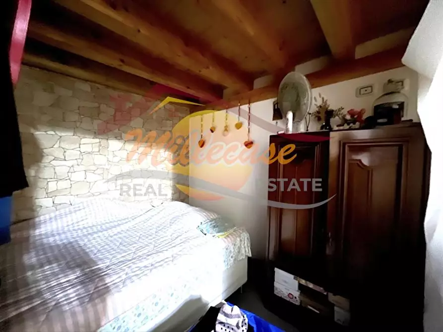 Immagine 3 di Bilocale in vendita  in VIA FUGGETTA a Siracusa