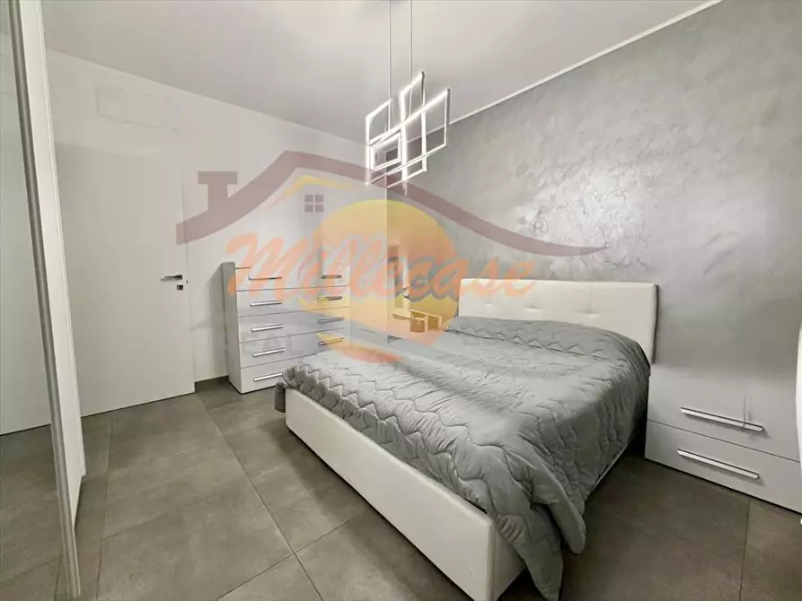 Immagine 20 di Trilocale in vendita  in Viale Edoardo Garrone a Siracusa