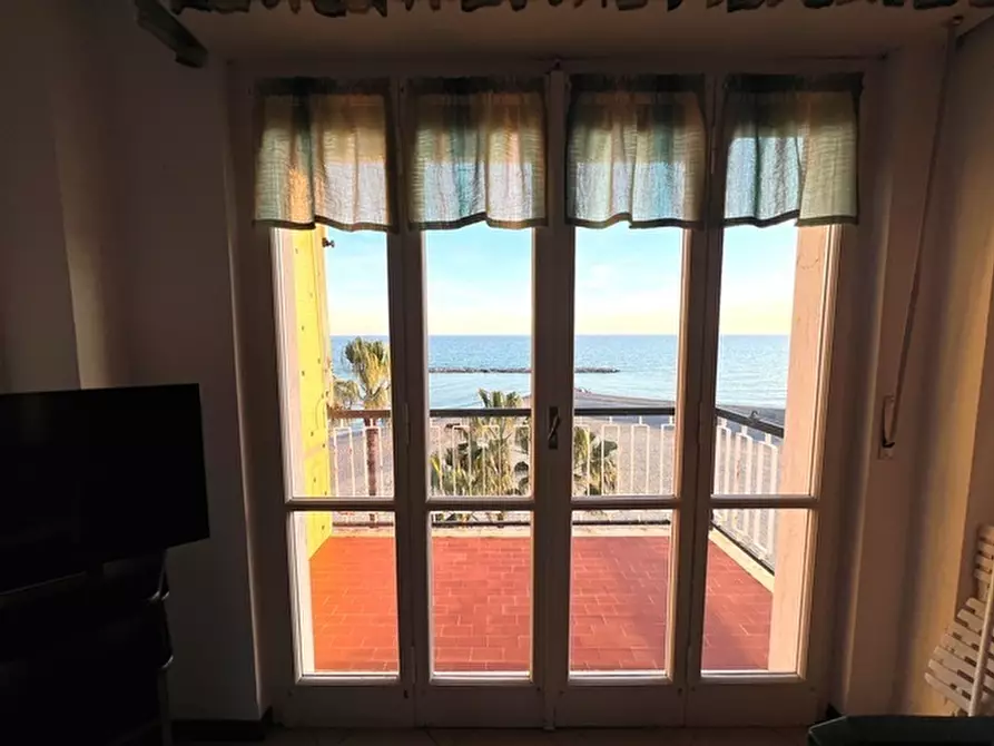 Immagine 36 di Bilocale in affitto  in Via Malta 5252 a San Bartolomeo Al Mare