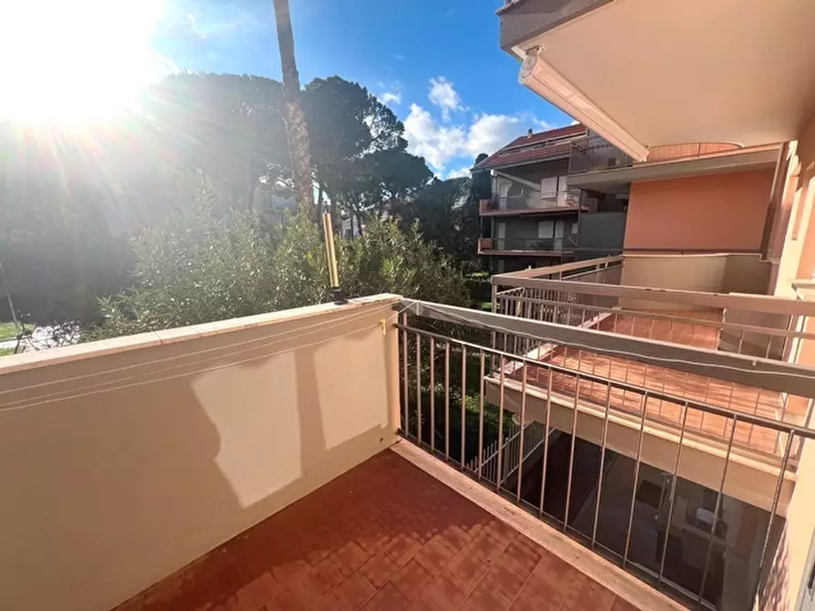 Immagine 47 di Bilocale in affitto  in Via Ischia 5 a San Bartolomeo Al Mare