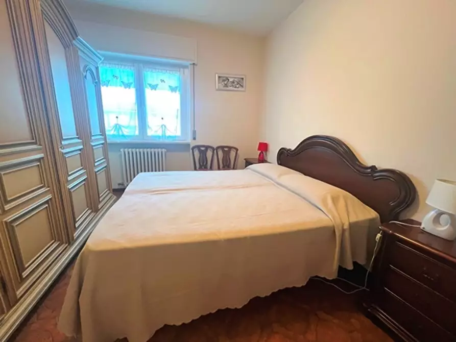 Immagine 34 di Trilocale in affitto  in Via Aurelia 57 a San Bartolomeo Al Mare