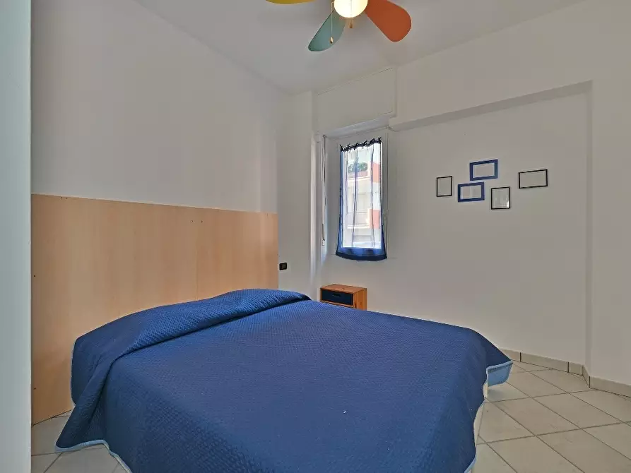 Immagine 13 di Bilocale in affitto  in Via Malta 46 a San Bartolomeo Al Mare