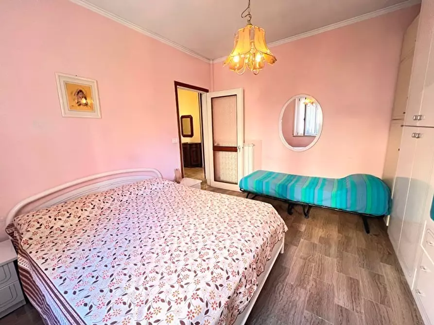 Immagine 24 di Trilocale in affitto  in Via della Resistenza 2323 a San Bartolomeo Al Mare