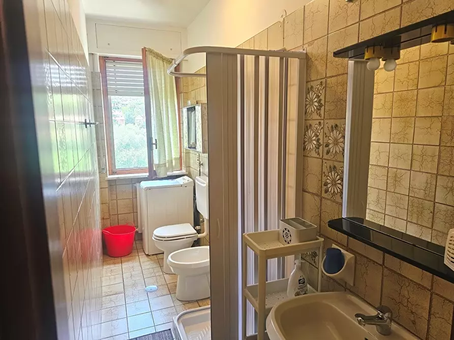 Immagine 55 di Bilocale in vendita  in Via Carlo conti 36 a San Bartolomeo Al Mare
