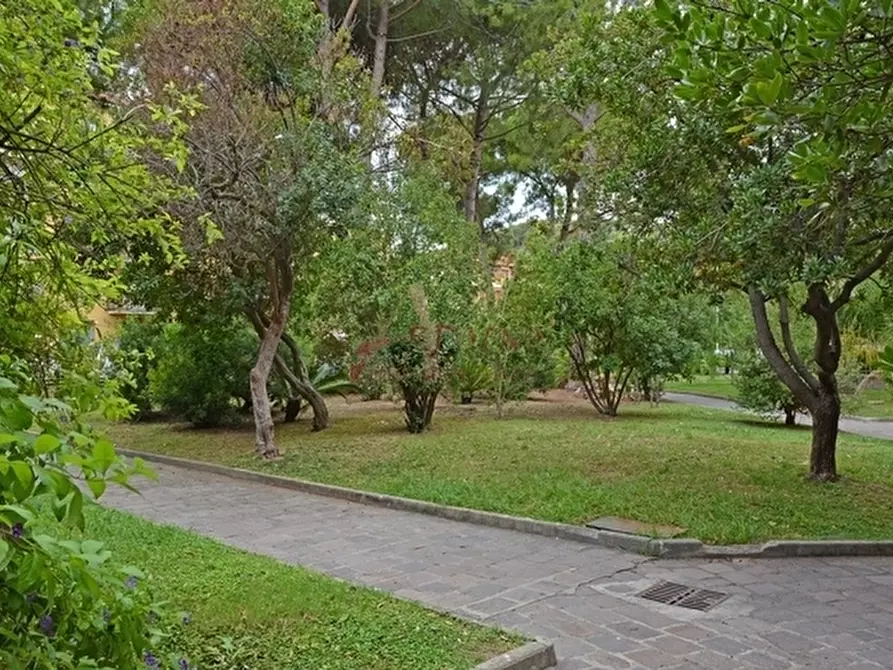 Immagine 10 di Trilocale in vendita  in Viale Europa a San Bartolomeo Al Mare