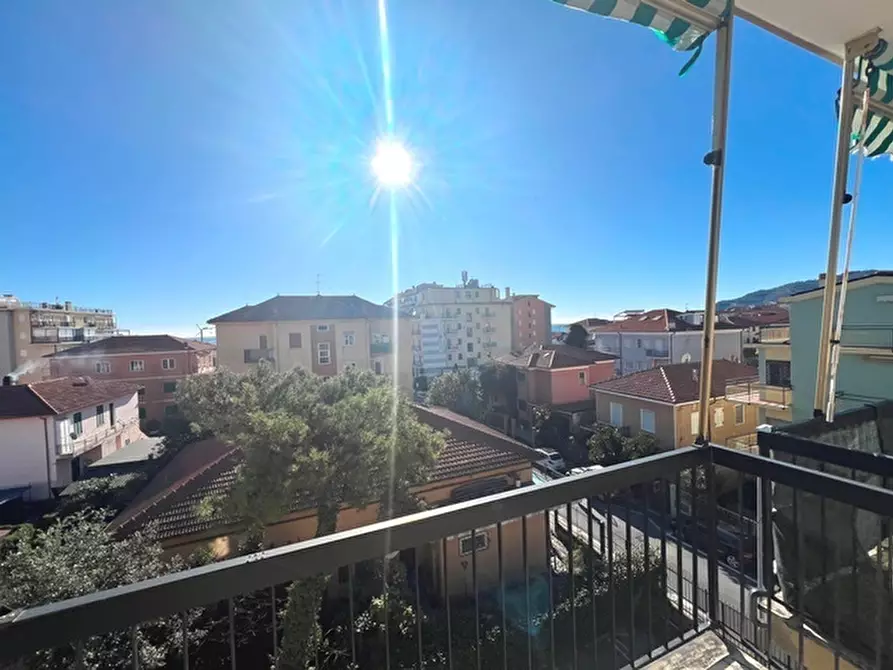 Immagine 57 di Bilocale in vendita  a San Bartolomeo Al Mare