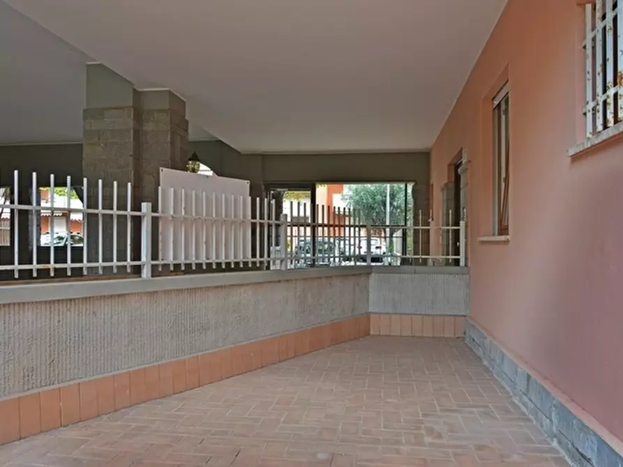 Immagine 9 di Trilocale in affitto  in Viale Europa 5 a San Bartolomeo Al Mare