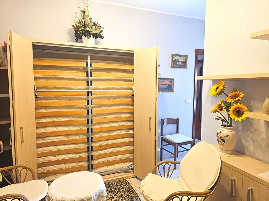 Immagine 29 di Bilocale in affitto  a San Bartolomeo Al Mare