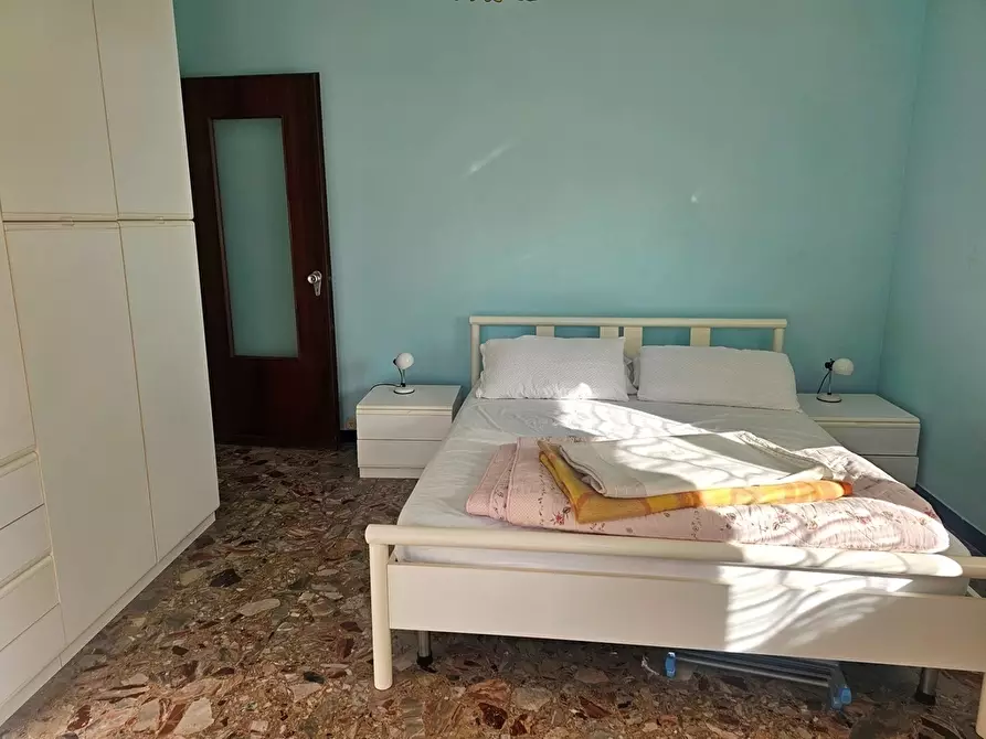 Immagine 21 di Bilocale in affitto  in Via della Resistenza 29 a San Bartolomeo Al Mare