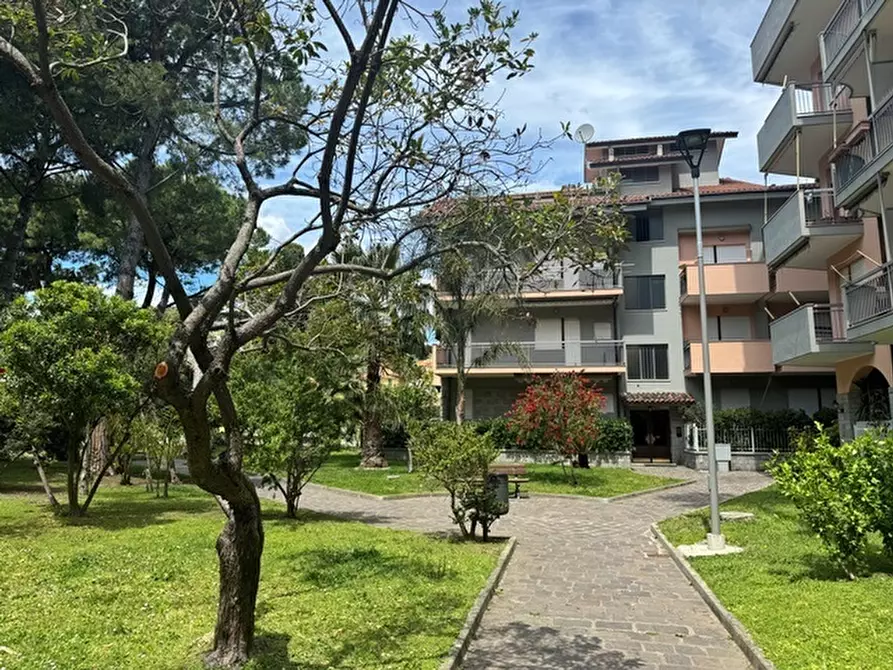 Immagine 44 di Trilocale in affitto  a San Bartolomeo Al Mare