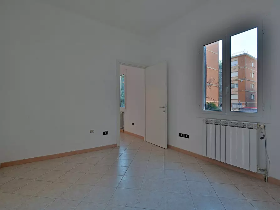 Immagine 42 di Casa indipendente in vendita  in Via Indiani 19 a Diano Marina