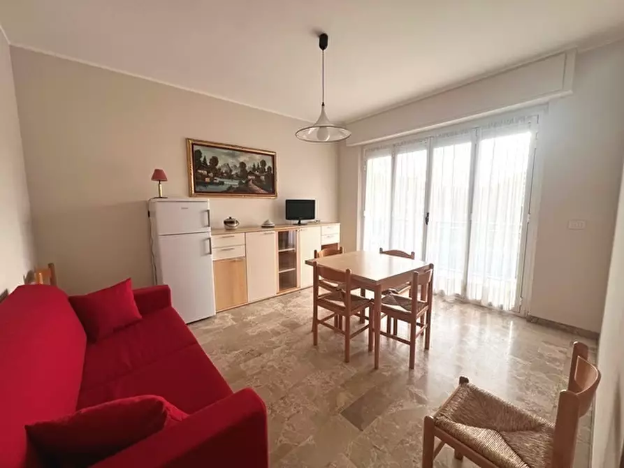 Immagine 23 di Trilocale in affitto  in Via della Resistenza a San Bartolomeo Al Mare