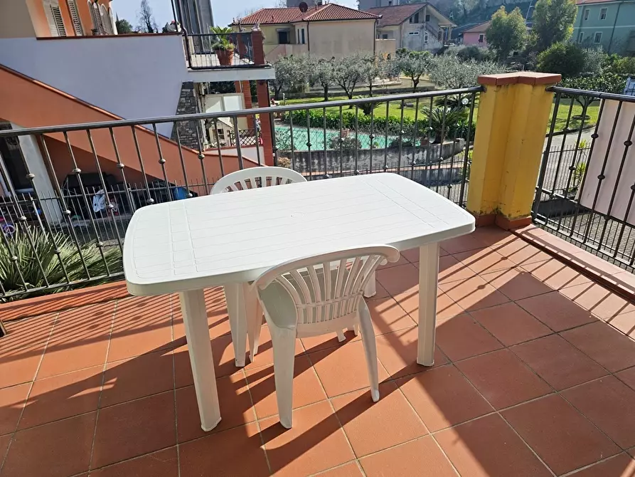 Immagine 16 di Trilocale in vendita  in Via Pairola 44 a San Bartolomeo Al Mare