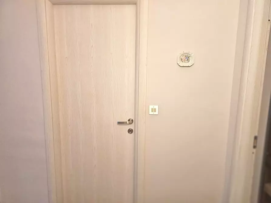 Immagine 46 di Bilocale in vendita  in Via Sicilia 9 a San Bartolomeo Al Mare