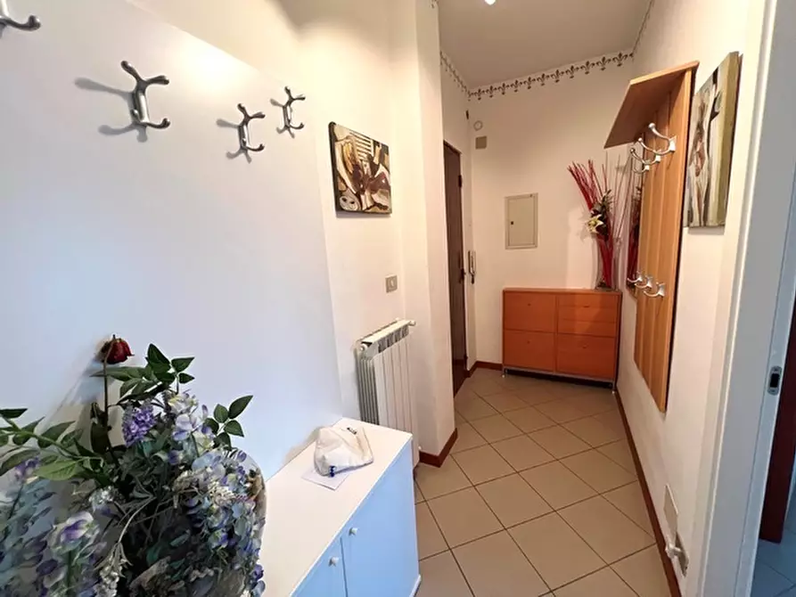 Immagine 61 di Bilocale in affitto  in Via Malta 5252 a San Bartolomeo Al Mare