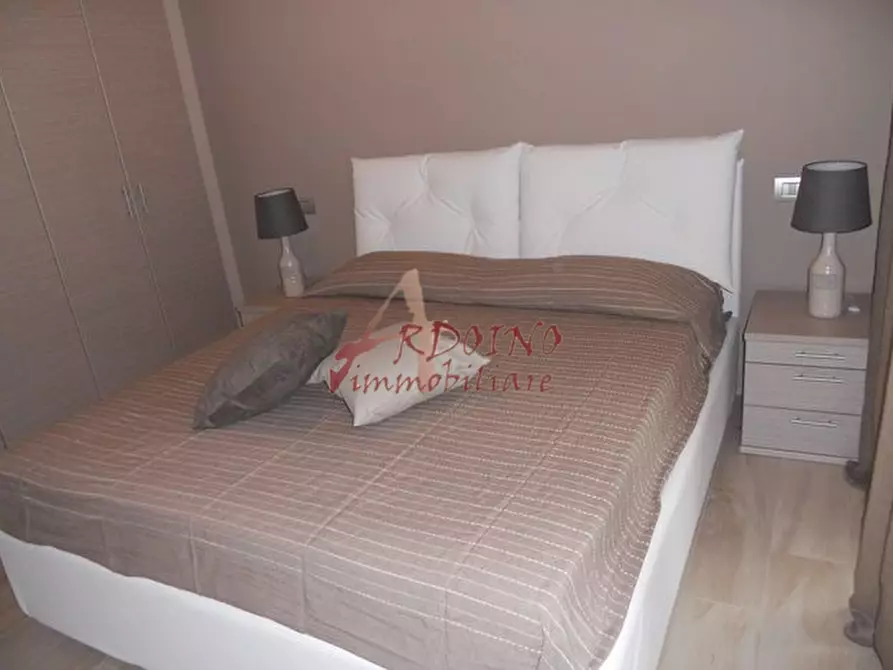 Immagine 42 di Trilocale in vendita  in Viale Europa a San Bartolomeo Al Mare