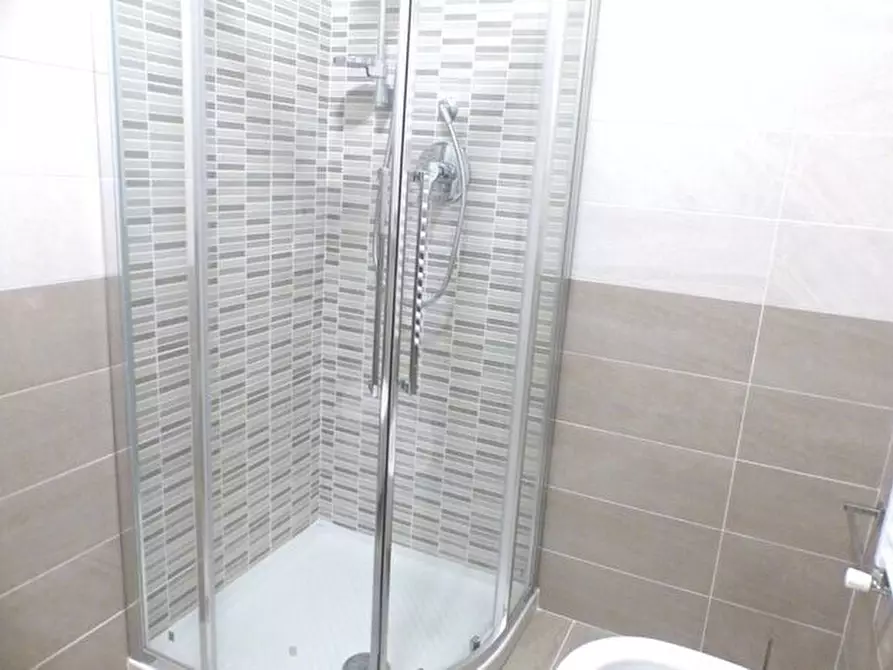 Immagine 44 di Quadrilocale in affitto  in Via Dott. F. Traversa 2121 a San Bartolomeo Al Mare