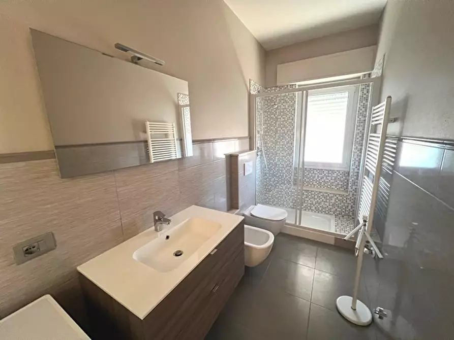 Immagine 24 di Bilocale in vendita  a San Bartolomeo Al Mare