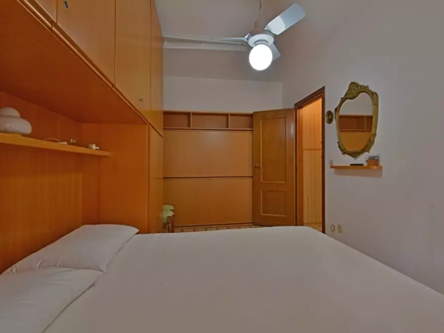 Immagine 27 di Bilocale in vendita  in Via Ischia 5 a San Bartolomeo Al Mare