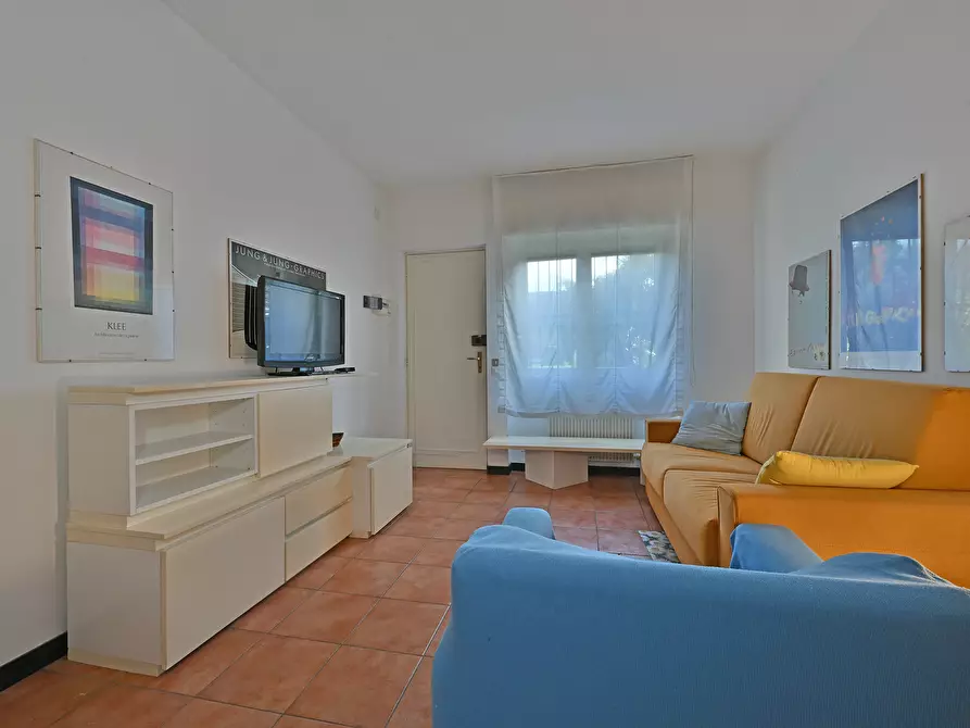 Immagine 4 di Bilocale in vendita  in Piazza Sant'Anna 1 a San Bartolomeo Al Mare