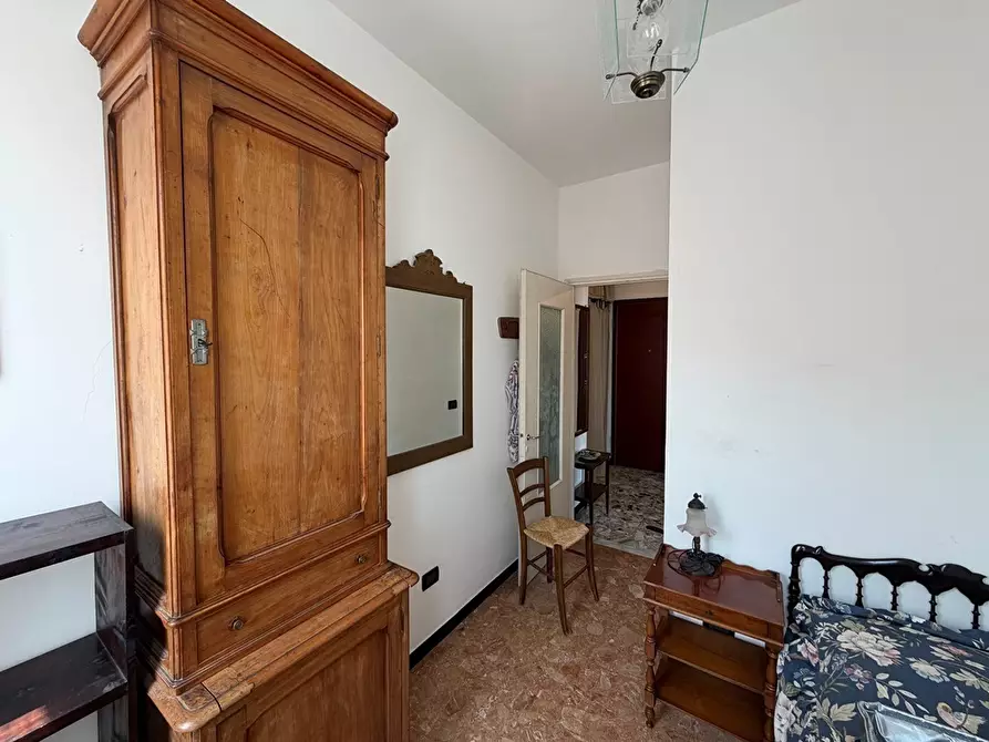 Immagine 24 di Trilocale in vendita  in Via Sicilia 37 a San Bartolomeo Al Mare