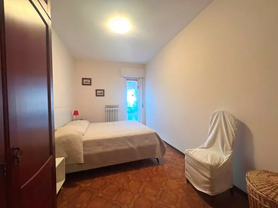 Immagine 24 di Trilocale in affitto  in Via Aurelia 57 a San Bartolomeo Al Mare