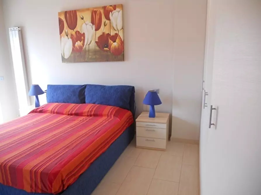 Immagine 38 di Attico in affitto  in Via Malta 4646 a San Bartolomeo Al Mare