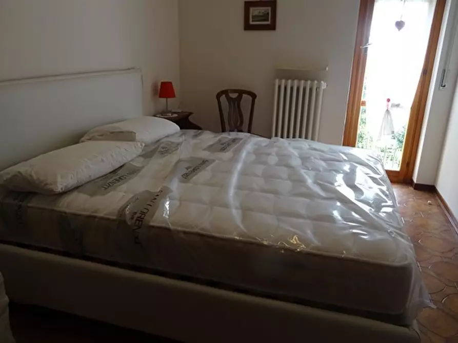 Immagine 60 di Trilocale in affitto  in Via Aurelia 57 a San Bartolomeo Al Mare