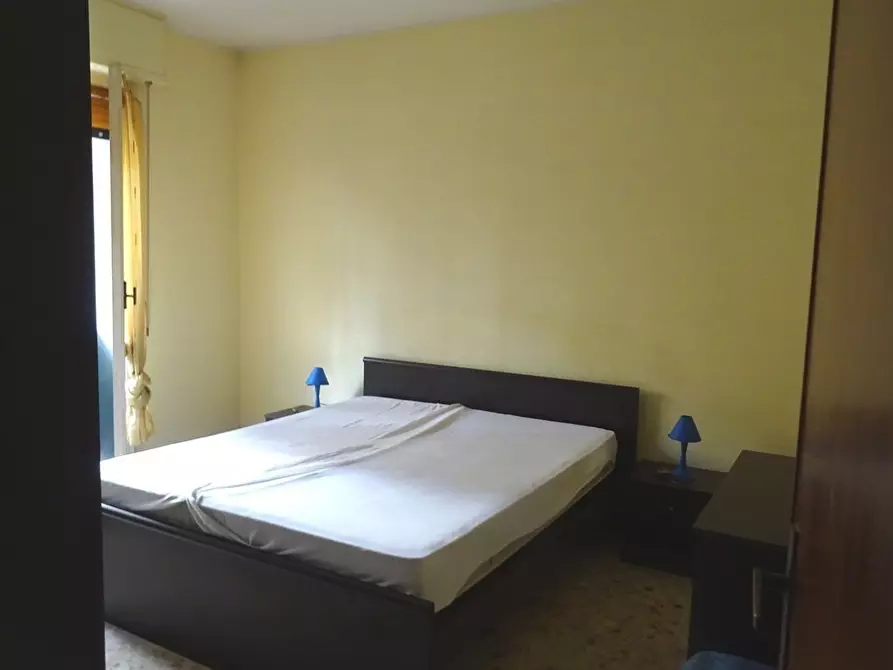 Immagine 33 di Bilocale in vendita  in Via Roma 123 a San Bartolomeo Al Mare