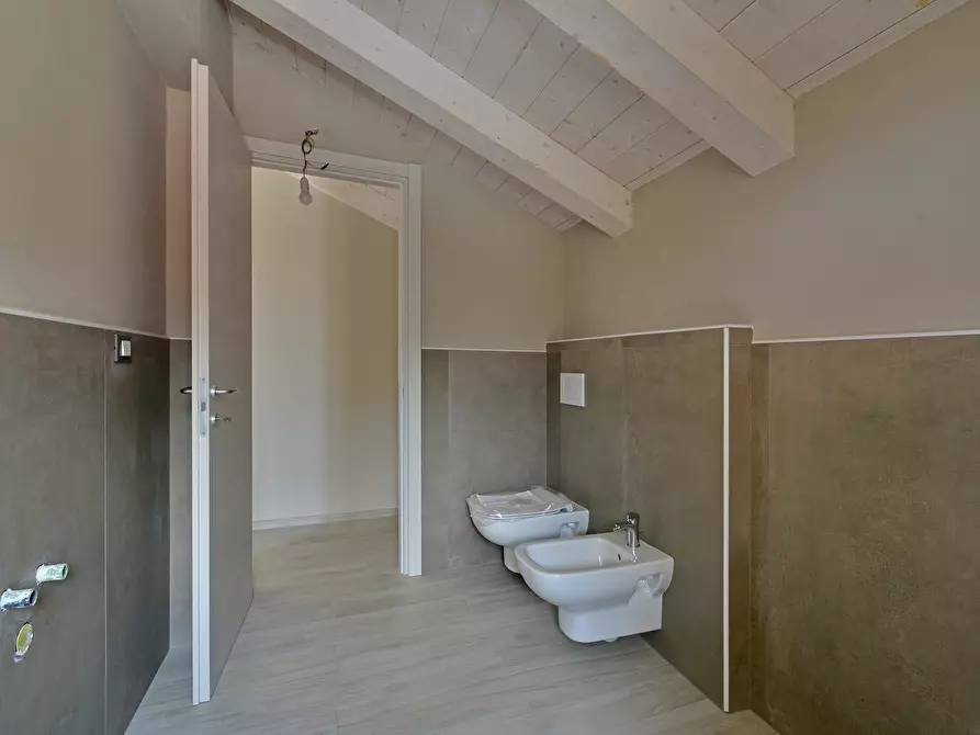 Immagine 4 di Quadrilocale in vendita  in Via Faraldi 131 a San Bartolomeo Al Mare