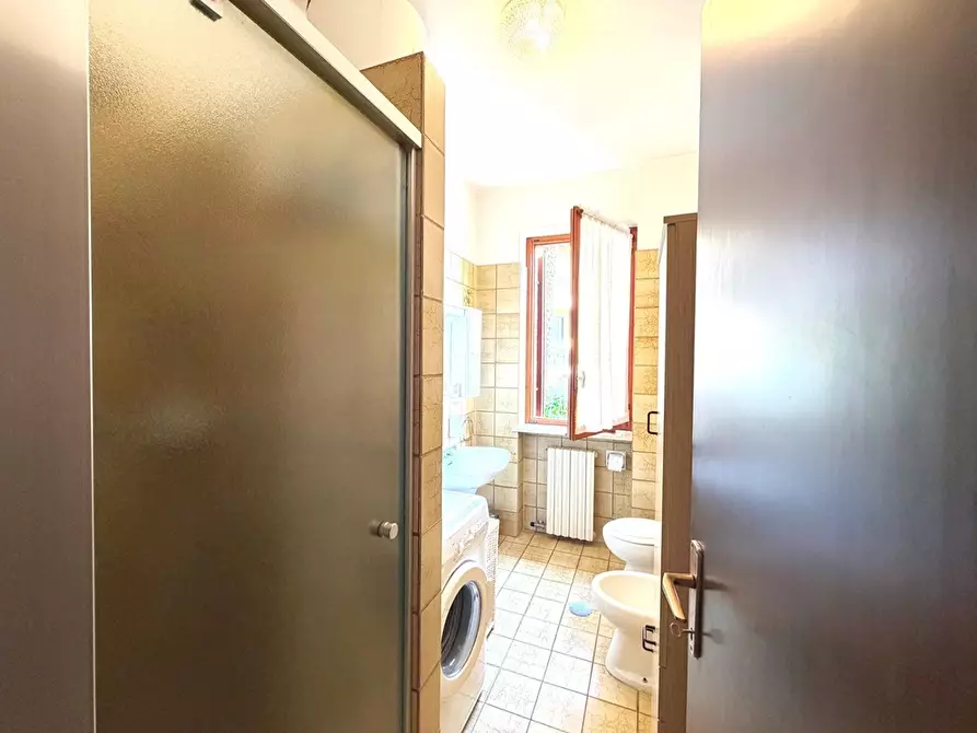Immagine 23 di Bilocale in vendita  in Via del Carrubo 6 a San Bartolomeo Al Mare