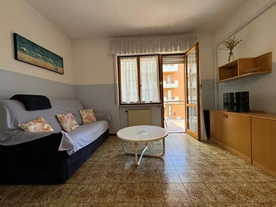 Immagine 22 di Trilocale in affitto  a San Bartolomeo Al Mare