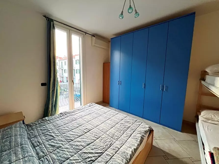 Immagine 27 di Bilocale in affitto  in Via Sardegna 99 a San Bartolomeo Al Mare