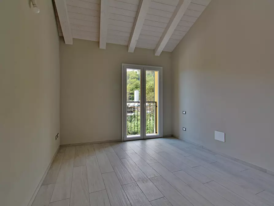 Immagine 14 di Quadrilocale in vendita  in Via Faraldi 131 a San Bartolomeo Al Mare