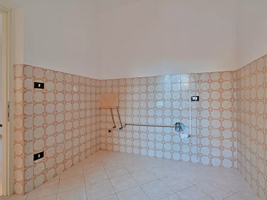 Immagine 40 di Casa indipendente in vendita  in Via Indiani 19 a Diano Marina