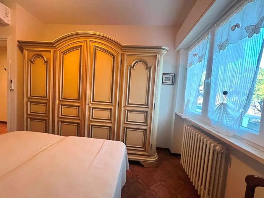 Immagine 44 di Trilocale in affitto  in Via Aurelia 57 a San Bartolomeo Al Mare