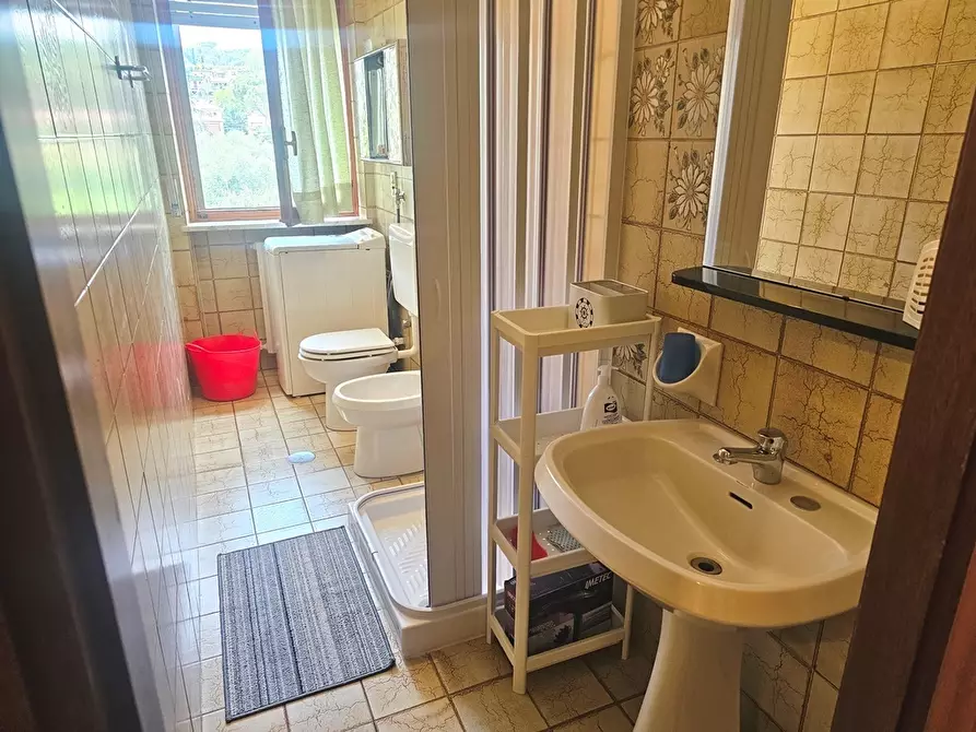 Immagine 53 di Bilocale in vendita  in Via Carlo conti 36 a San Bartolomeo Al Mare