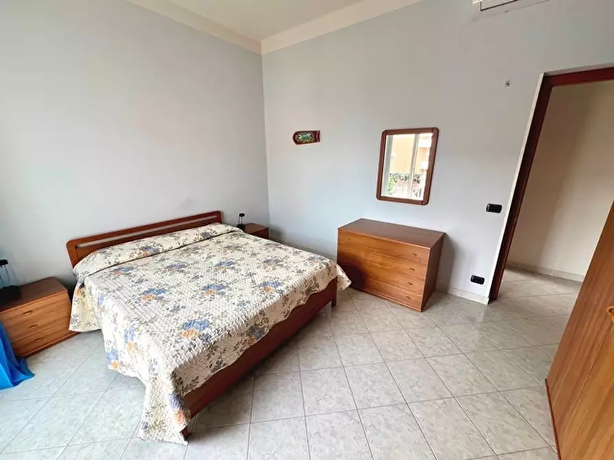 Immagine 53 di Quadrilocale in affitto  in Via Ville Nuove 12 a Diano Marina