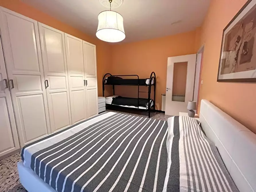 Immagine 27 di Bilocale in affitto  in Via Sardegna 3434 a San Bartolomeo Al Mare