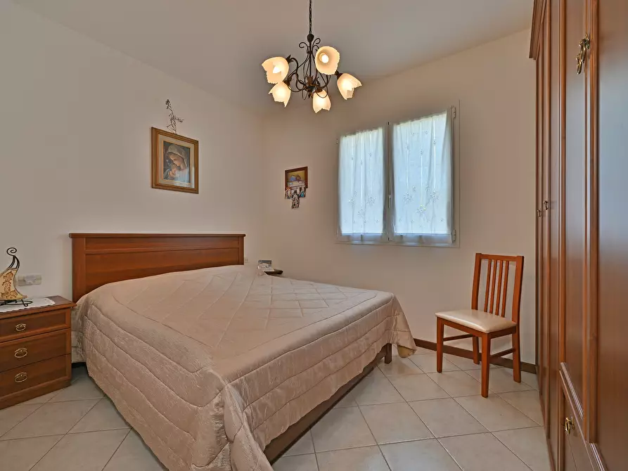 Immagine 11 di Trilocale in vendita  in Via Pairola 44 a San Bartolomeo Al Mare