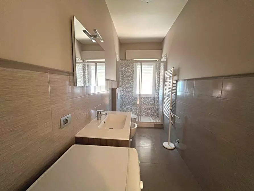 Immagine 23 di Bilocale in vendita  a San Bartolomeo Al Mare