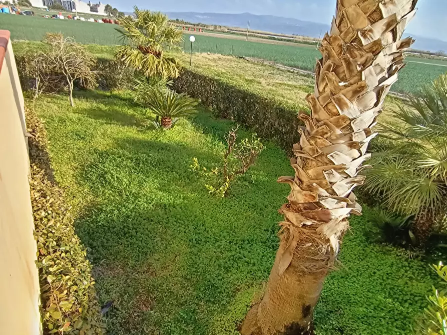Immagine 2 di Quadrilocale in vendita  in ginepri a Lamezia Terme