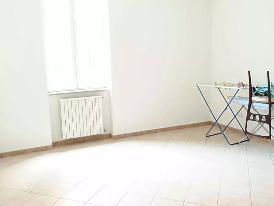 Immagine 6 di Appartamento in affitto  in Via Pasquale Giuliani a Lamezia Terme